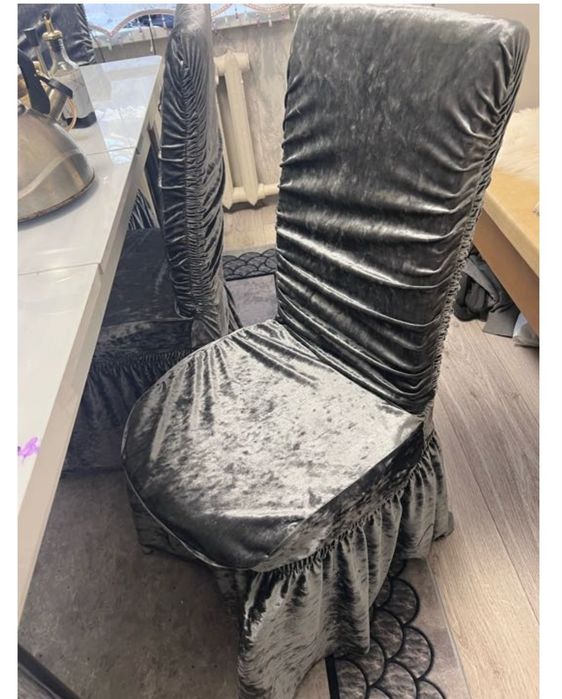 Чехол для стулья