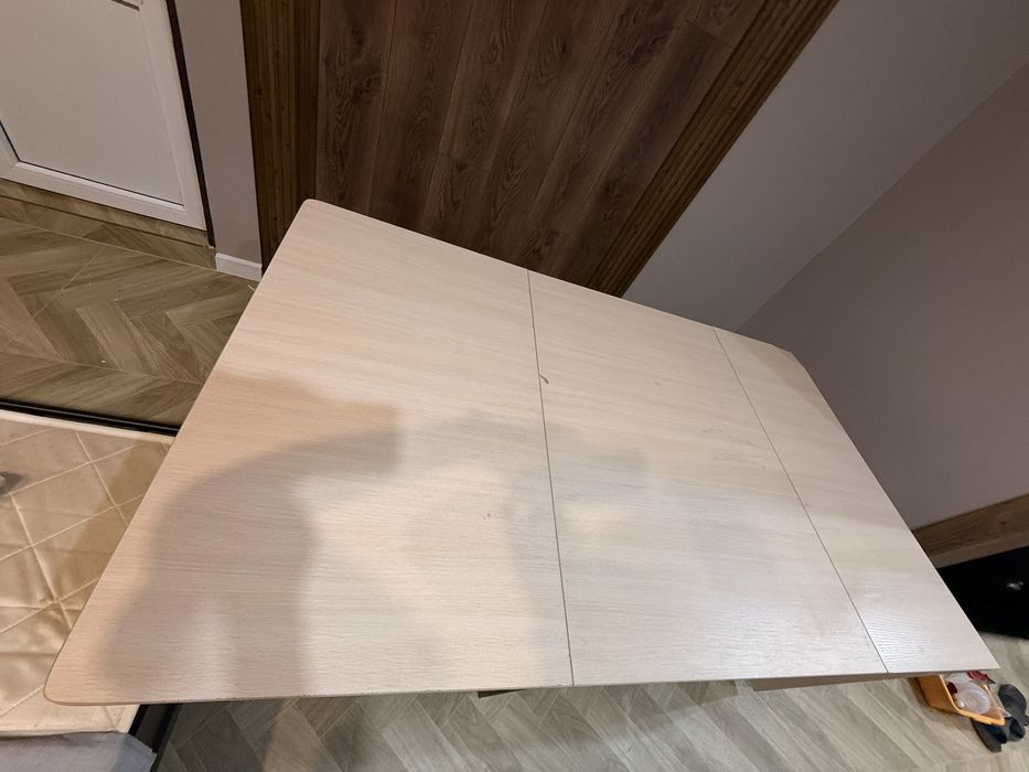 Стол книжка большой