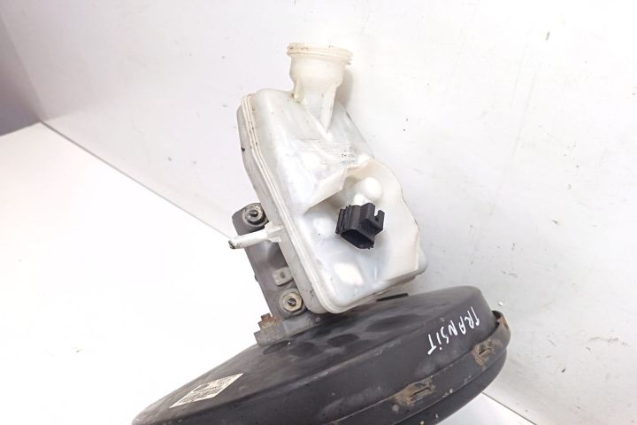 Tulumba frana cu pompa centrala YC152B195CE Ford Transit a 3-a genera