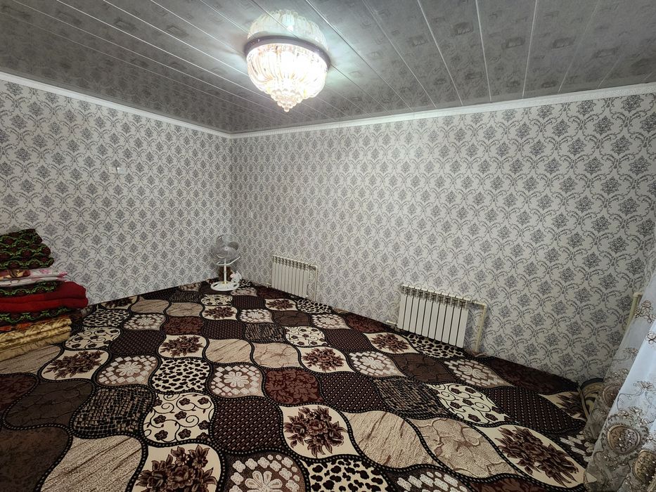 Дача сотилади мераж 1 бошланиши