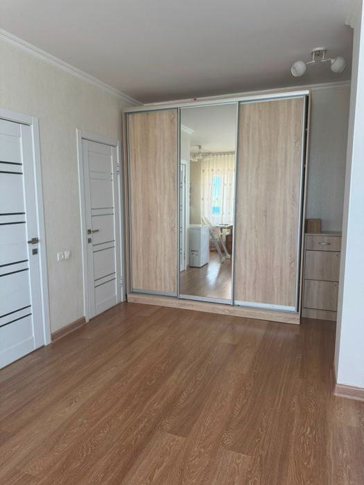 Продам 2х комнатную квартиру!