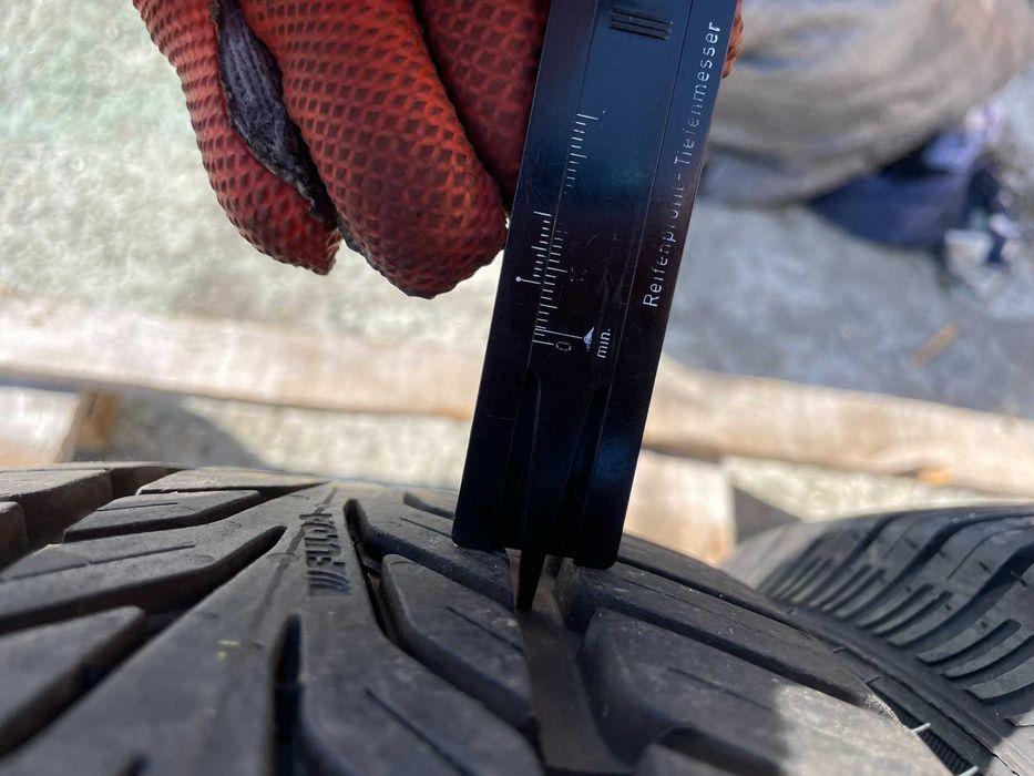 15 джанти 4х100 Opel Astra G Combo C 6J et49 гуми 195/60/15