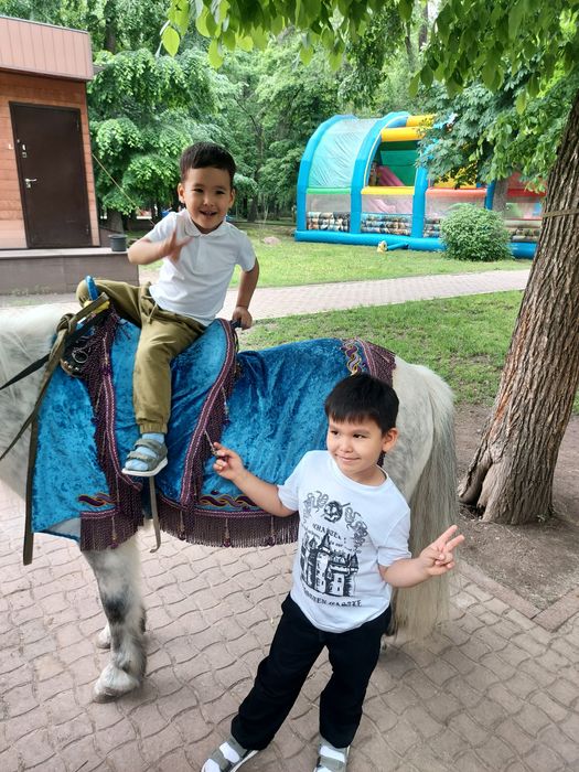 Запчасти на фольксваген пассат  Б 7