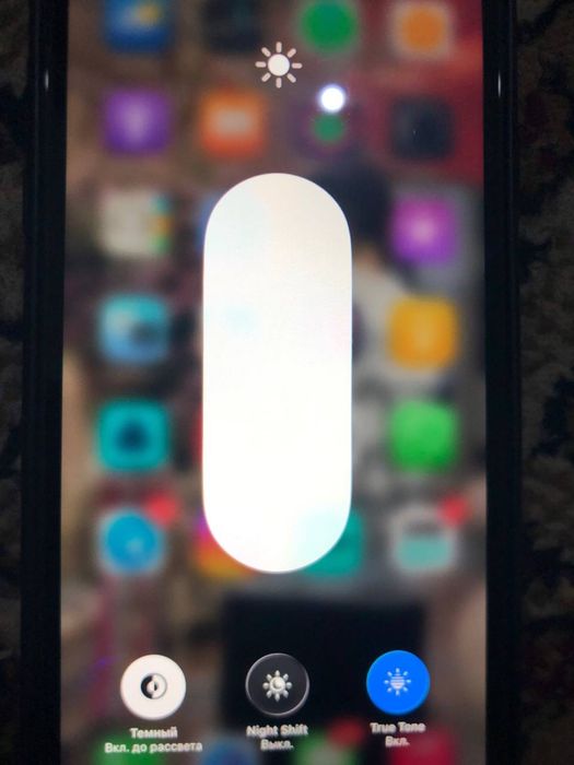 Ipfone 11  64 Gb LL/A
