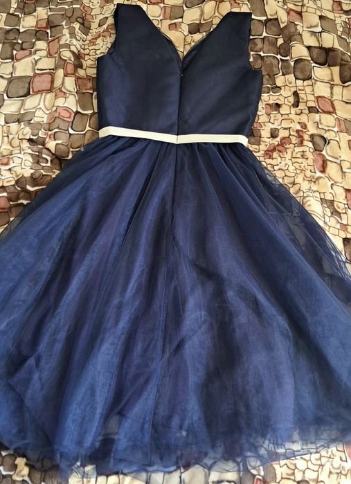 Rochie banchet sau evenimente