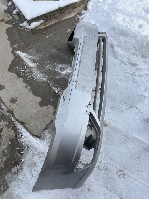 Некси вампер сатыладдды