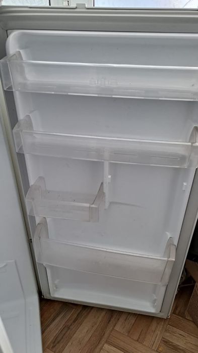 Холодильник LG б/у