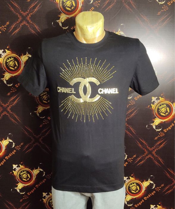 Печать на Футболках на заказ.