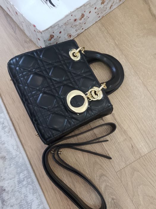 Продам мини сумка