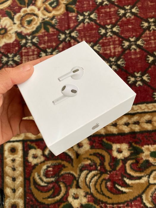 Ddr2 800 sata 3gb/s ata 100  ddr 3 obmen airpods qoshib beriladi yangi