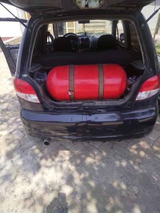 matiz yili2009 rangi baqlajon narxi 2750