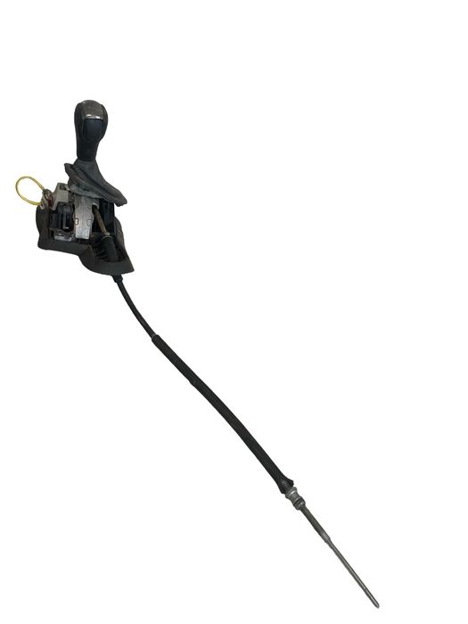 Timonerie Cutie Automata Bmw 5 E60 2001 - 2010 2.5D 7522144 01
