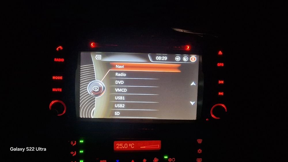 Navigatie dedicata bmw e46