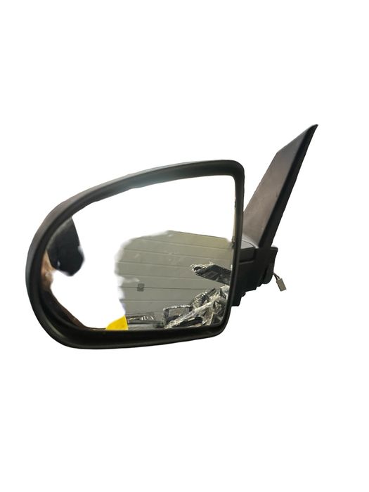Oglinda Laterala Electrica Portiera Fata Stanga Mitsubishi Colt Vi Z3_