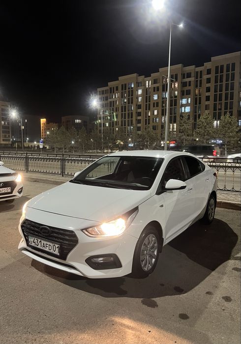 Прокат авто Аренда машин