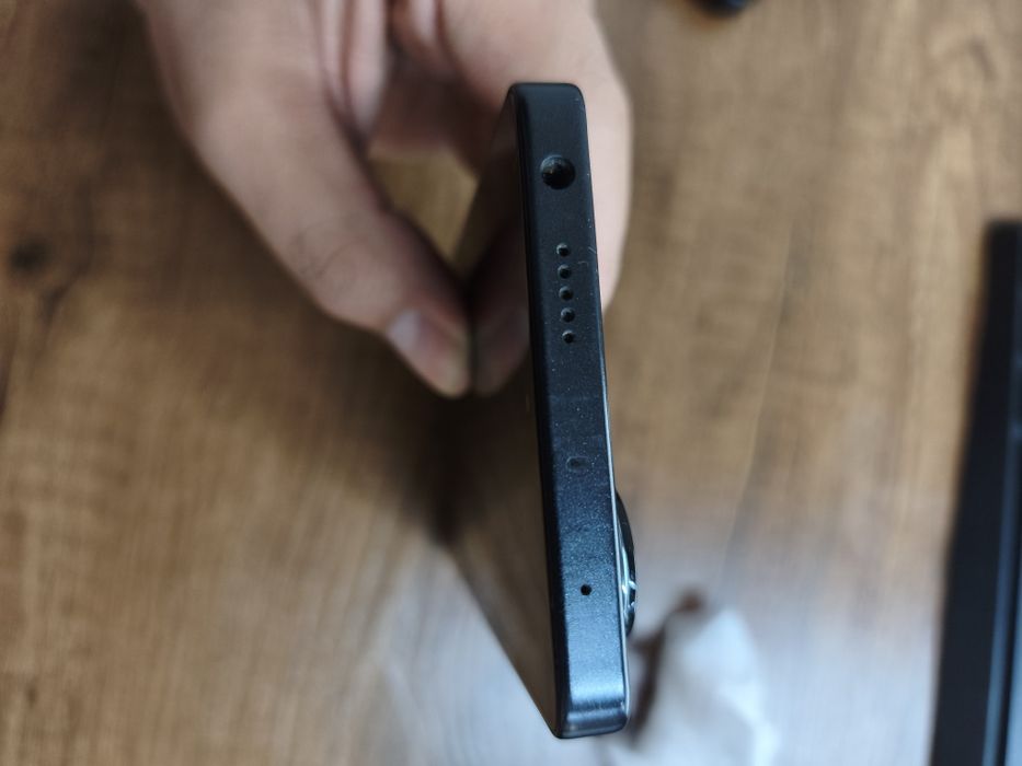 Redmi not 13 pro