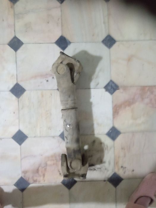 Какардан камаз 5511 самасвал  сотилади