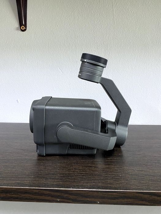 DJI Zenmuse H20