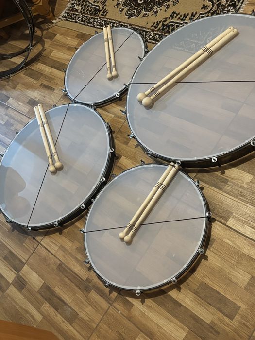 Dobe / tobe si bete diverse dimensiuni