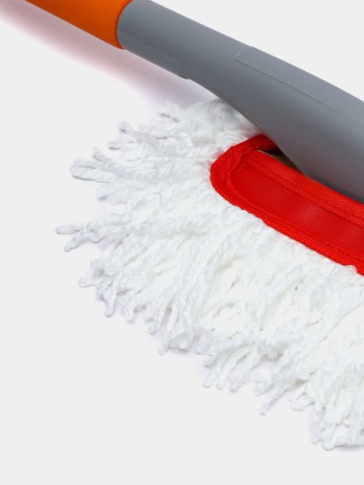 Автомобильный Щетка удаления пыли боьшая