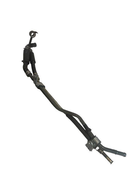 Conducta Servodirectie Mazda 5 Cr19 2005 - 2010 2.0 Cd Rf7J