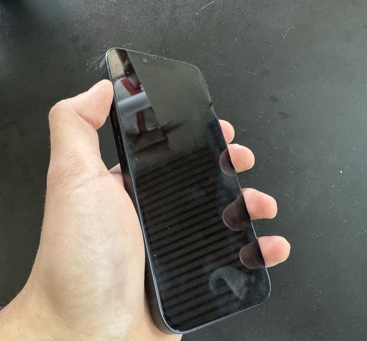 IPhone 14 conditie foarte buna