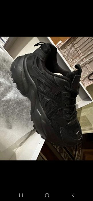Pantofi sport  de dama,noi in cutie