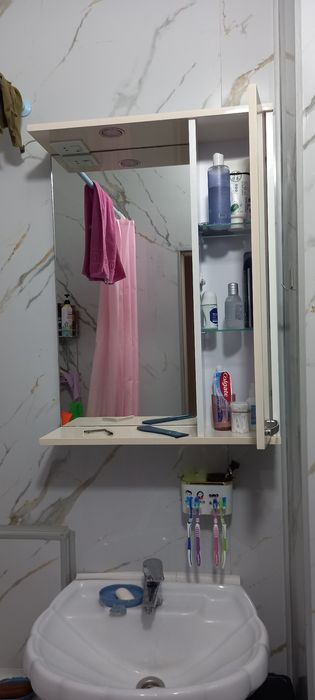 Продам в хорошем состоянии