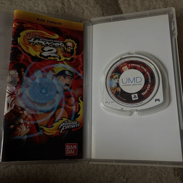 jocuri psp pentru colectionari