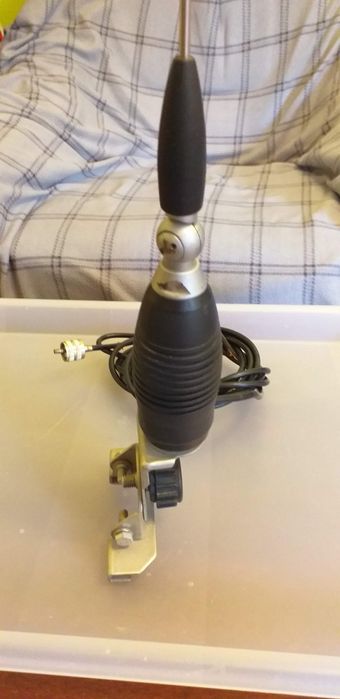 Antena SIRIO 3000