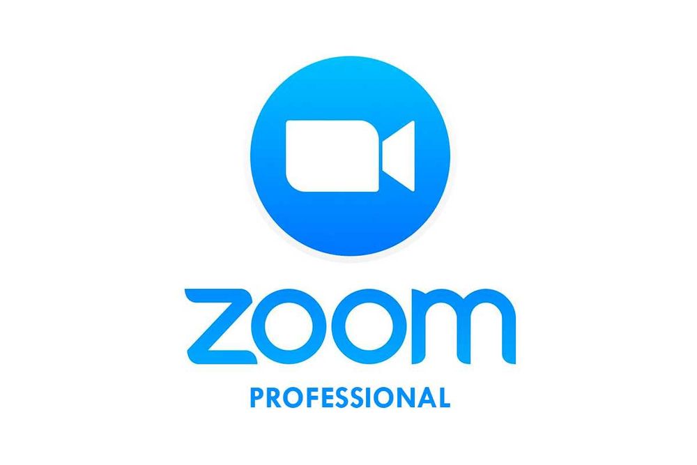 ZOOM platformasini rasmiy litsenziya bilan ishlatib beramiz