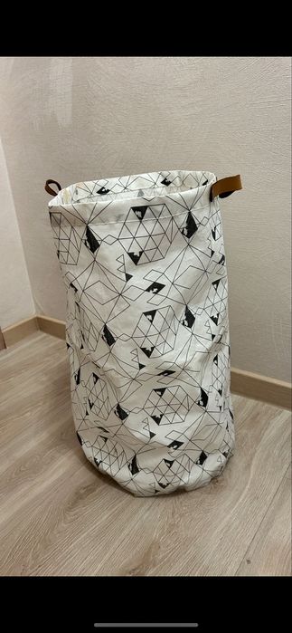 Мешок для игрушек, вещей