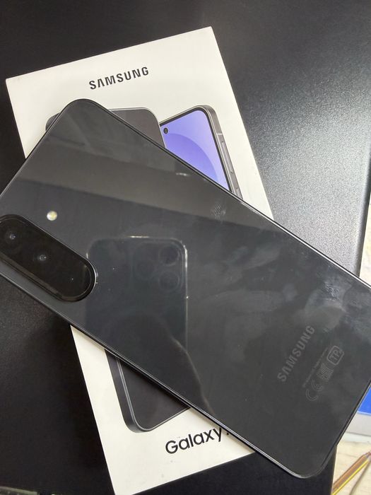 Самсунг А36(Аксукент) 924636