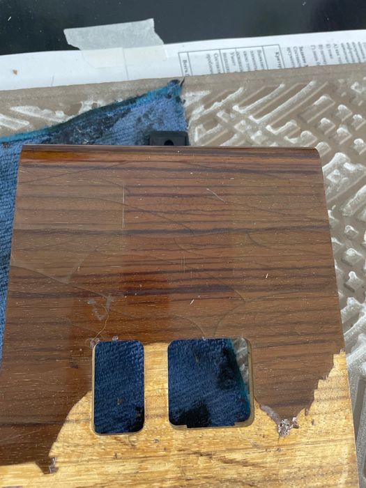 Реставрация салона авто! Покраска деталей,