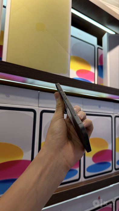 iphone 17 naxtka va nasiya savdoga