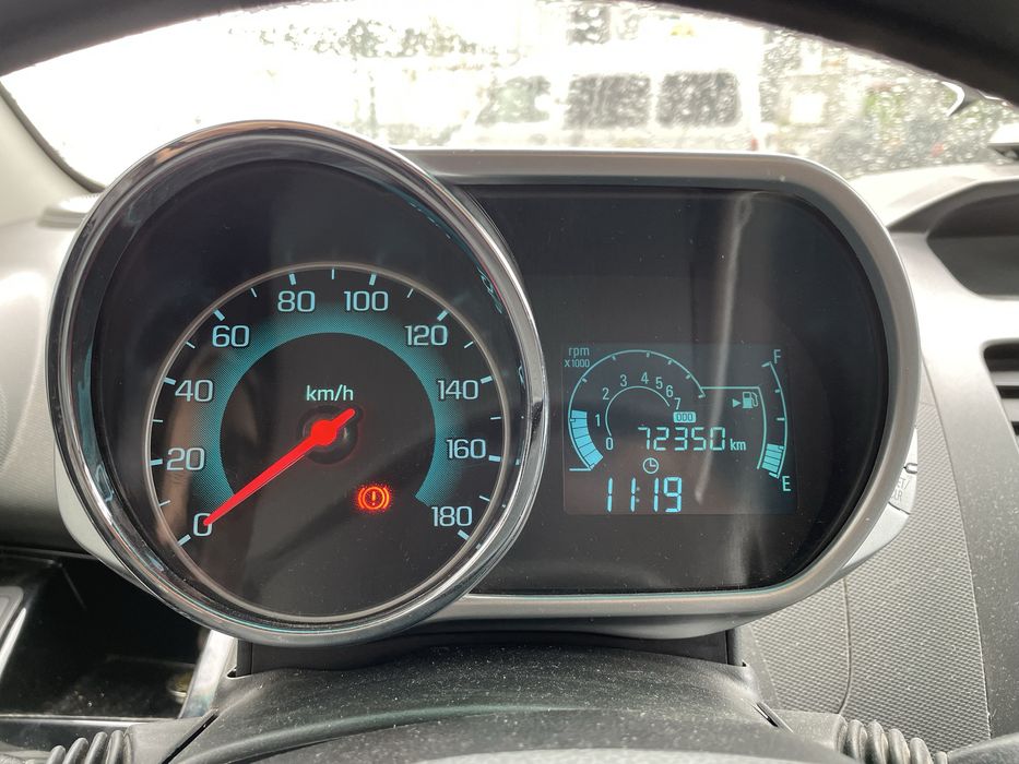 Спарк сотилади / продается Spark