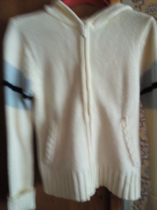 Евтини якета малки размери