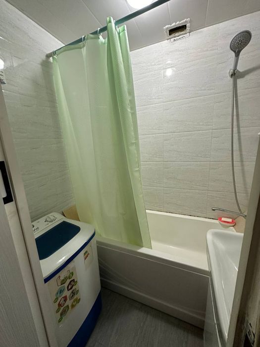 Аренда квартиры массив Ахмад югнакий хумоюн ттз феруза