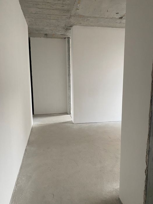 Продается квартира от собственника NRG BI Group