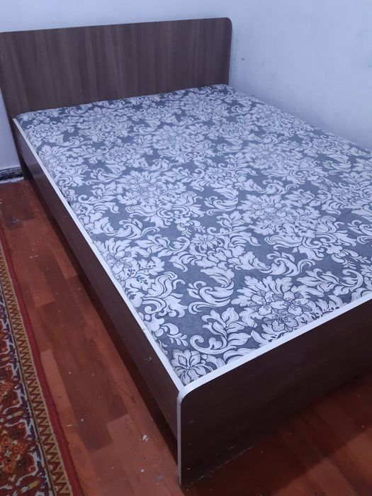 Ассалаумағалейкүм
