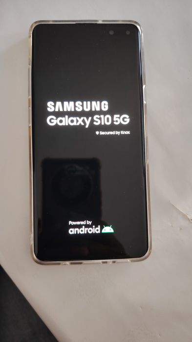 Самсунг с10 корея