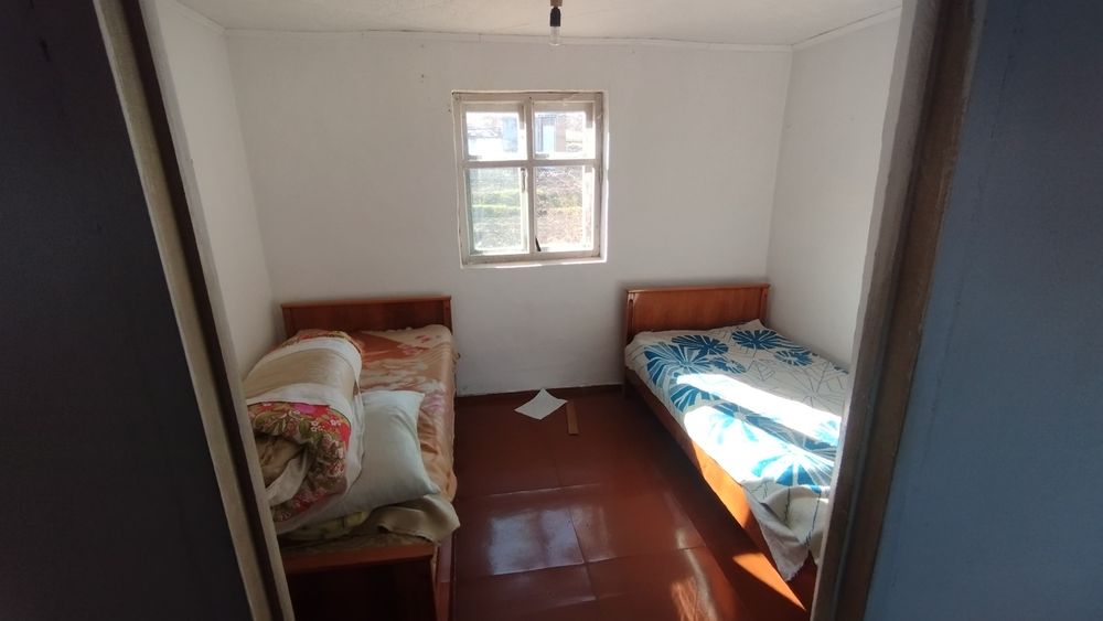 Продам  дачу в живописном месте