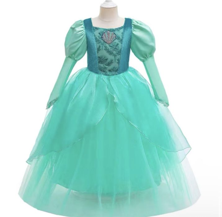 Продожа и прокат