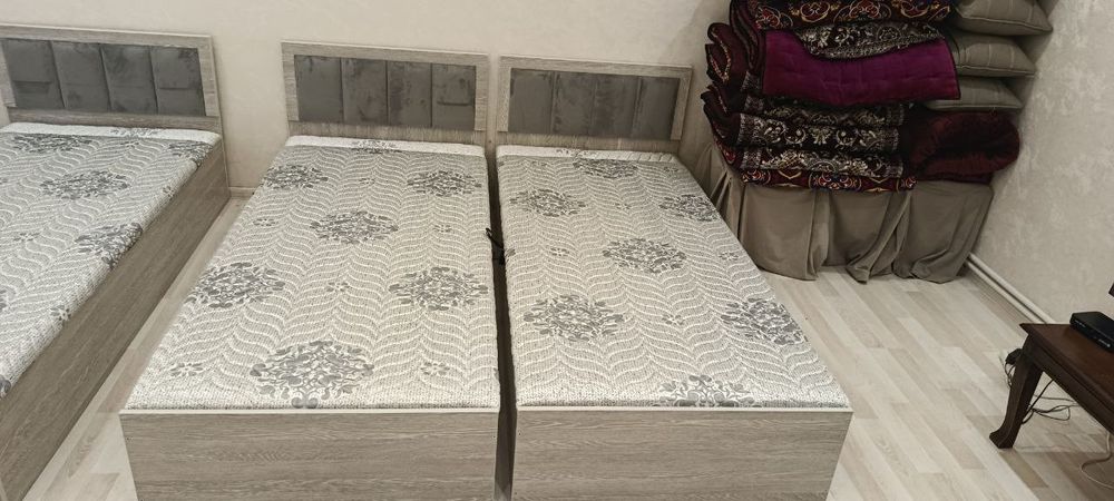 Кроват Krovat kravat Калават Диван Divan