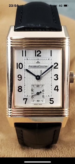 Ceas jaeger lecoultre olx hotsell