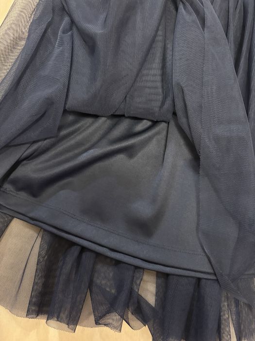 Детска пола  Benetton