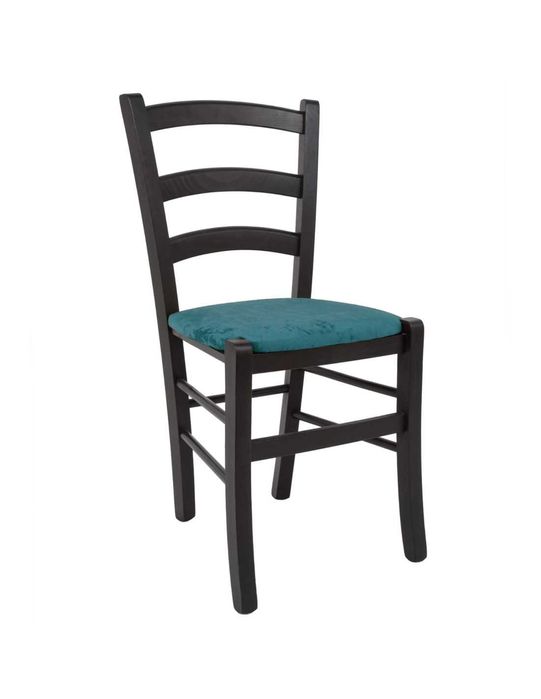 Scaune Restaurant, Sala evenimente, Bar, Pizzerie, Fast Food, Cafenea