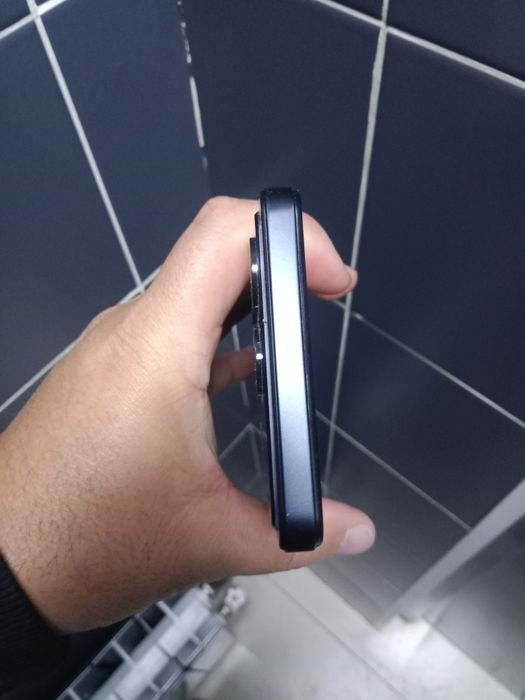 Продам ZTE память 64