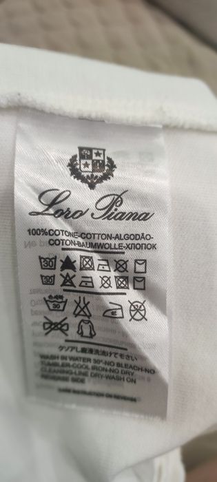 Продается мужская двойка с шортами