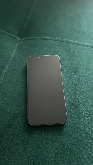 Vand Iphone 13 PRO 128 gb